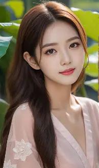 Sports,真人,产品,EVO真人视讯,EVO真人,(Sports),EVO视讯官网,EVO真人官方平台