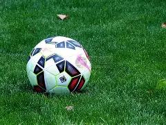 无声片尾胜,过有声,EVO真人 (Sports),EVO真人视讯,EVO真人,(Sports),EVO视讯官网,EVO真人官方平台