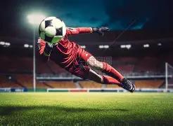 无声片尾胜,过有声,EVO真人 (Sports),EVO真人视讯,EVO真人,(Sports),EVO视讯官网,EVO真人官方平台