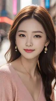 Sports,真人,产品,EVO真人视讯,EVO真人,(Sports),EVO视讯官网,EVO真人官方平台