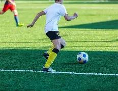 Sports,真人,资讯,EVO真人视讯,EVO真人,(Sports),EVO视讯官网,EVO真人官方平台