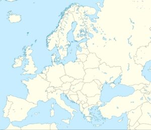 Sports,真人,产品,EVO真人视讯,EVO真人,(Sports),EVO视讯官网,EVO真人官方平台