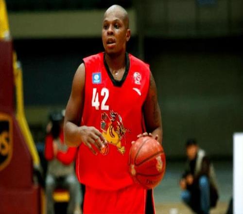 Sports,真人,产品,EVO真人视讯,EVO真人,(Sports),EVO视讯官网,EVO真人官方平台