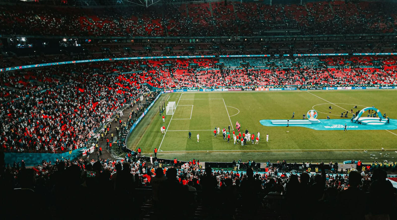 年开门红,连续,周喜盈袋,EVO真人视讯,EVO真人,(Sports),EVO视讯官网,EVO真人官方平台