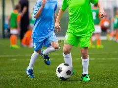 激情对决,布里斯班狮,吼迎战惠灵,EVO真人视讯,EVO真人,(Sports),EVO视讯官网,EVO真人官方平台