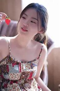 激情对决,布里斯班狮,吼迎战惠灵,EVO真人视讯,EVO真人,(Sports),EVO视讯官网,EVO真人官方平台