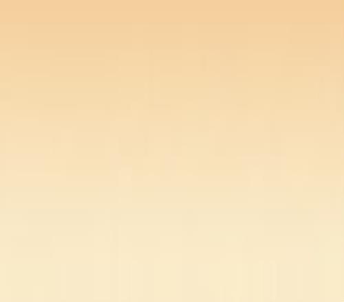 沙特联赛焦,点对决,探秘新未来,EVO真人视讯,EVO真人,(Sports),EVO视讯官网,EVO真人官方平台