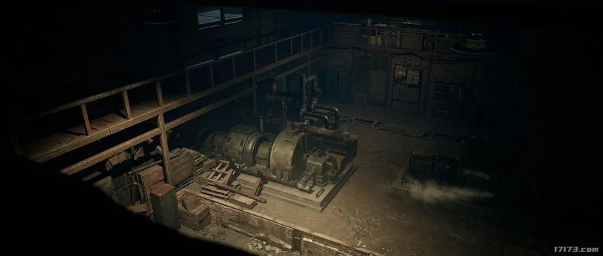 Sports,真人,产品,EVO真人视讯,EVO真人,(Sports),EVO视讯官网,EVO真人官方平台