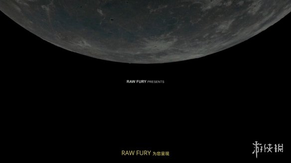 泰山青训新,篇章,年龄段球员,EVO真人视讯,EVO真人,(Sports),EVO视讯官网,EVO真人官方平台