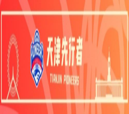 Sports,真人,产品,EVO真人视讯,EVO真人,(Sports),EVO视讯官网,EVO真人官方平台