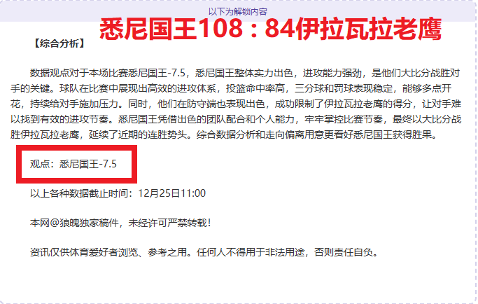 Sports,真人,产品,EVO真人视讯,EVO真人,(Sports),EVO视讯官网,EVO真人官方平台
