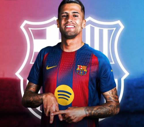 Sports,真人,产品,EVO真人视讯,EVO真人,(Sports),EVO视讯官网,EVO真人官方平台