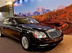 Sports,真人,产品,EVO真人视讯,EVO真人,(Sports),EVO视讯官网,EVO真人官方平台