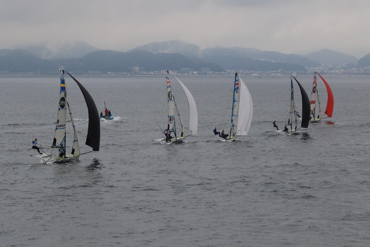 Sports,真人,资讯,EVO真人视讯,EVO真人,(Sports),EVO视讯官网,EVO真人官方平台