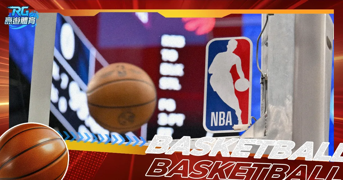 Sports,真人,资讯,EVO真人视讯,EVO真人,(Sports),EVO视讯官网,EVO真人官方平台