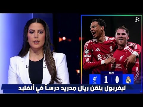 Sports,真人,产品,EVO真人视讯,EVO真人,(Sports),EVO视讯官网,EVO真人官方平台