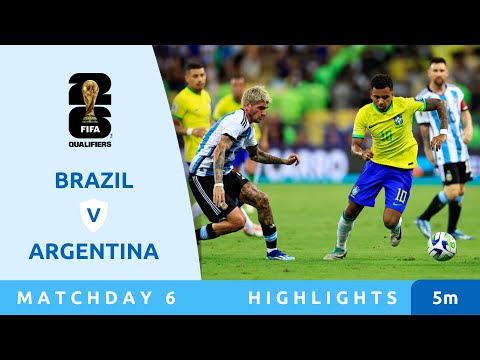 Sports,真人,产品,EVO真人视讯,EVO真人,(Sports),EVO视讯官网,EVO真人官方平台