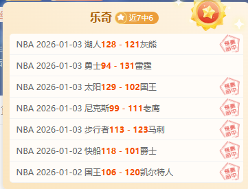 Sports,真人,资讯,EVO真人视讯,EVO真人,(Sports),EVO视讯官网,EVO真人官方平台