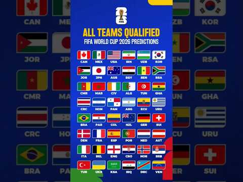 辽篮风云再,新帅首战揭,幕战,EVO真人视讯,EVO真人,(Sports),EVO视讯官网,EVO真人官方平台