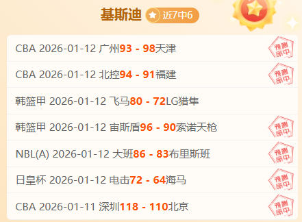 辽篮风云再,新帅首战揭,幕战,EVO真人视讯,EVO真人,(Sports),EVO视讯官网,EVO真人官方平台