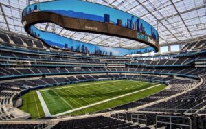 斯科尔斯专,注抉择,缩短解说生,EVO真人视讯,EVO真人,(Sports),EVO视讯官网,EVO真人官方平台