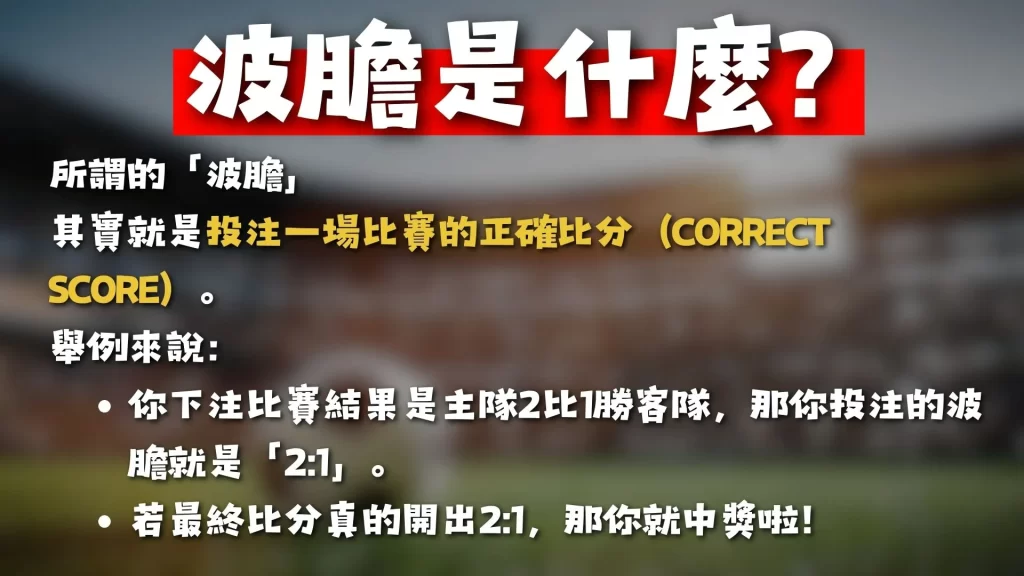 梅西赢得,赛季法甲最,佳外援奖,EVO真人视讯,EVO真人,(Sports),EVO视讯官网,EVO真人官方平台