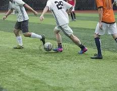 传承薪火,共筑海外人,民日报新篇,EVO真人视讯,EVO真人,(Sports),EVO视讯官网,EVO真人官方平台