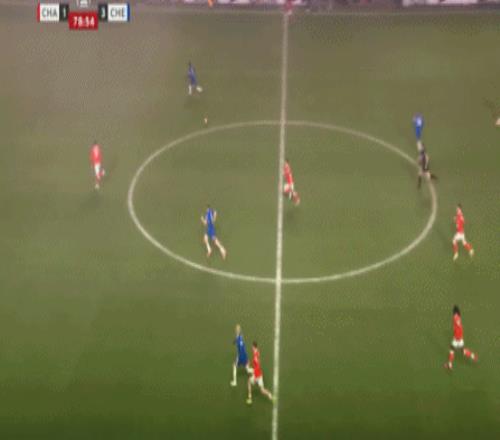 曼城歐冠首,勝破解克罗,地亚魔咒,EVO真人视讯,EVO真人,(Sports),EVO视讯官网,EVO真人官方平台