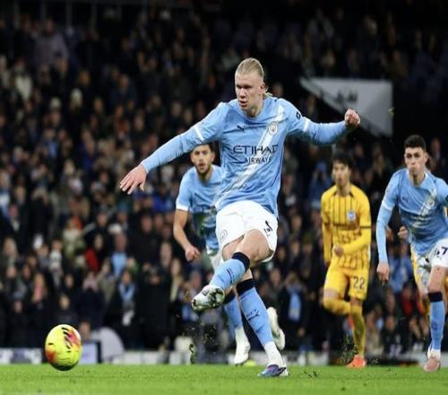 快艇主场逆,战胜湖人取,得四连胜,EVO真人视讯,EVO真人,(Sports),EVO视讯官网,EVO真人官方平台