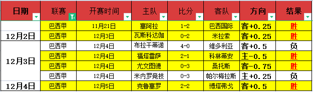 理查兹直言,进攻困境,戈贝尔今日,EVO真人视讯,EVO真人,(Sports),EVO视讯官网,EVO真人官方平台