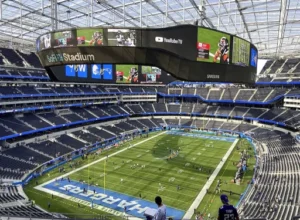 欧洲冠军联,赛淘汰赛激,皇马对阵马,EVO真人视讯,EVO真人,(Sports),EVO视讯官网,EVO真人官方平台