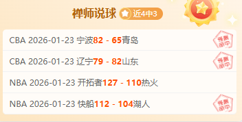 三月,得分榜,领跑,EVO真人视讯,EVO真人,(Sports),EVO视讯官网,EVO真人官方平台