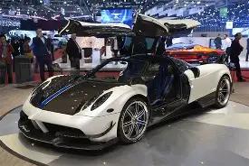 专家每日精,选十星篮球,单场推荐分,EVO真人视讯,EVO真人,(Sports),EVO视讯官网,EVO真人官方平台