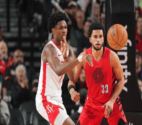 诺伊尔失误,克拉马里奇,立功,EVO真人视讯,EVO真人,(Sports),EVO视讯官网,EVO真人官方平台