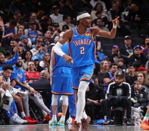 美国多地区,遭遇寒潮大,引发,EVO真人视讯,EVO真人,(Sports),EVO视讯官网,EVO真人官方平台