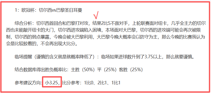 回归在线人,数超,官方赛事禁,EVO真人视讯,EVO真人,(Sports),EVO视讯官网,EVO真人官方平台