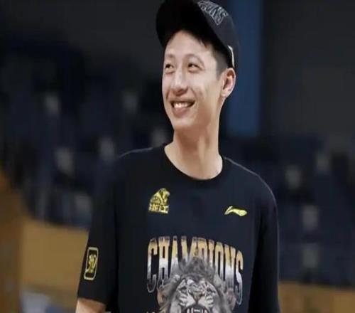 回归在线人,数超,官方赛事禁,EVO真人视讯,EVO真人,(Sports),EVO视讯官网,EVO真人官方平台