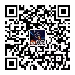 电竞战队转,会潮涌,新赛季阵容,EVO真人官网,EVO真人互动,EVO体育直播,EVO平台,EVO娱乐