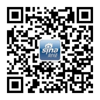 老彩民经验分享EVO娱乐：如何通过研究走势擒得体彩50万