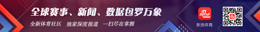 锂电行业扩产暂缓，EVO体育直播，，产能核查完毕后审批之门将再开