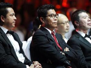 2026赛前准备大EVO体育直播：埃奇库姆分享25小时前抵达现场的秘密，社媒刷屏