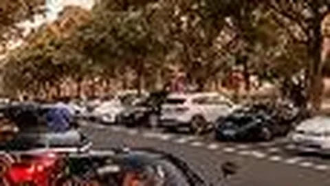 首届ATP杯决赛名单正式公布