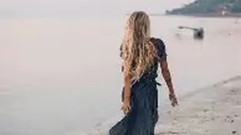 《体育新闻》概览