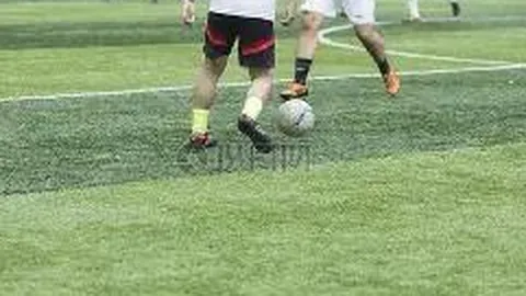 谢文骏世锦赛获第四，13秒29佳绩巩立姣决赛有望破纪录