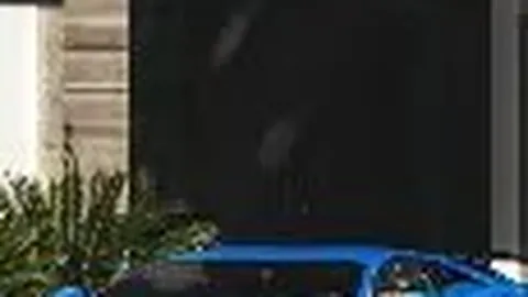 EVO真人 (Sports) 产品 110712 8q1