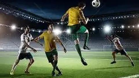 EVO真人 (Sports) 产品 110432 ogs