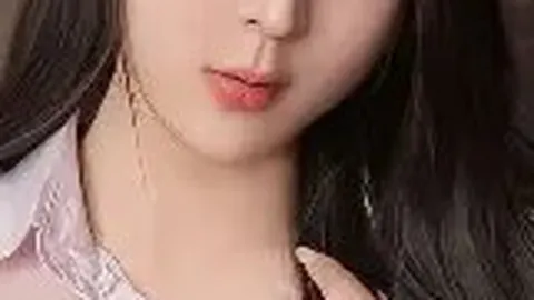 EVO真人 (Sports) 产品 110423 vna