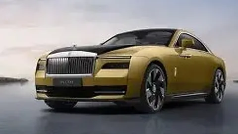 EVO真人 (Sports) 产品 110608 2km