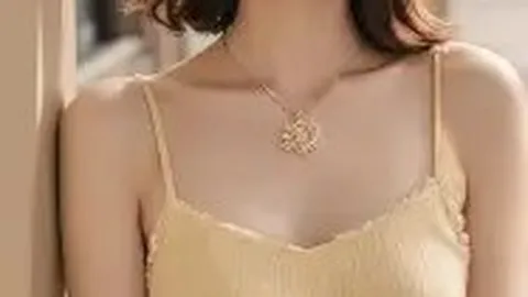 EVO真人 (Sports) 产品 110642 4qf