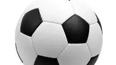 EVO真人 (Sports) 产品 131056 hmx